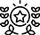 自主知识产权