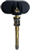 C5Q