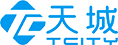 深圳天城电子有限公司