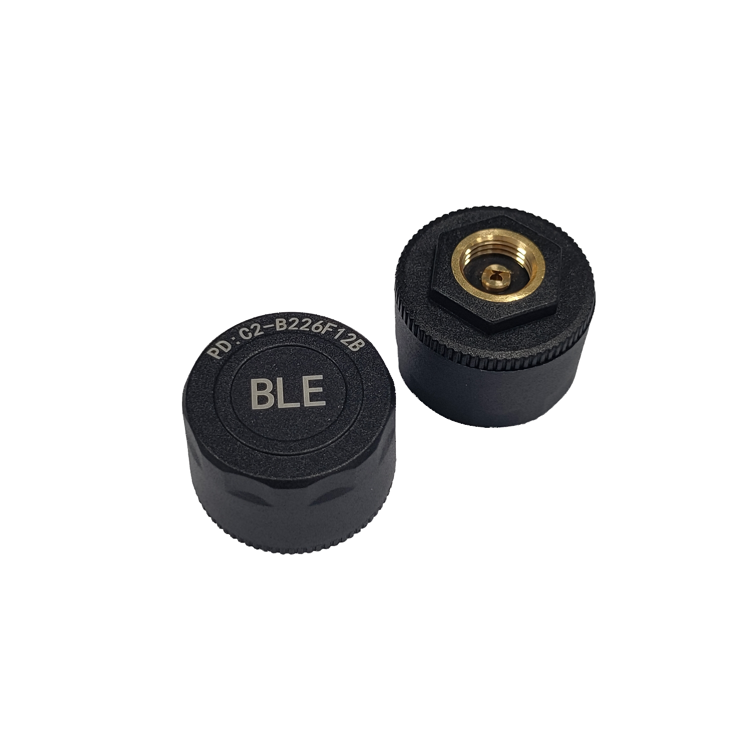C2-B2 LF 蓝牙外置传感器