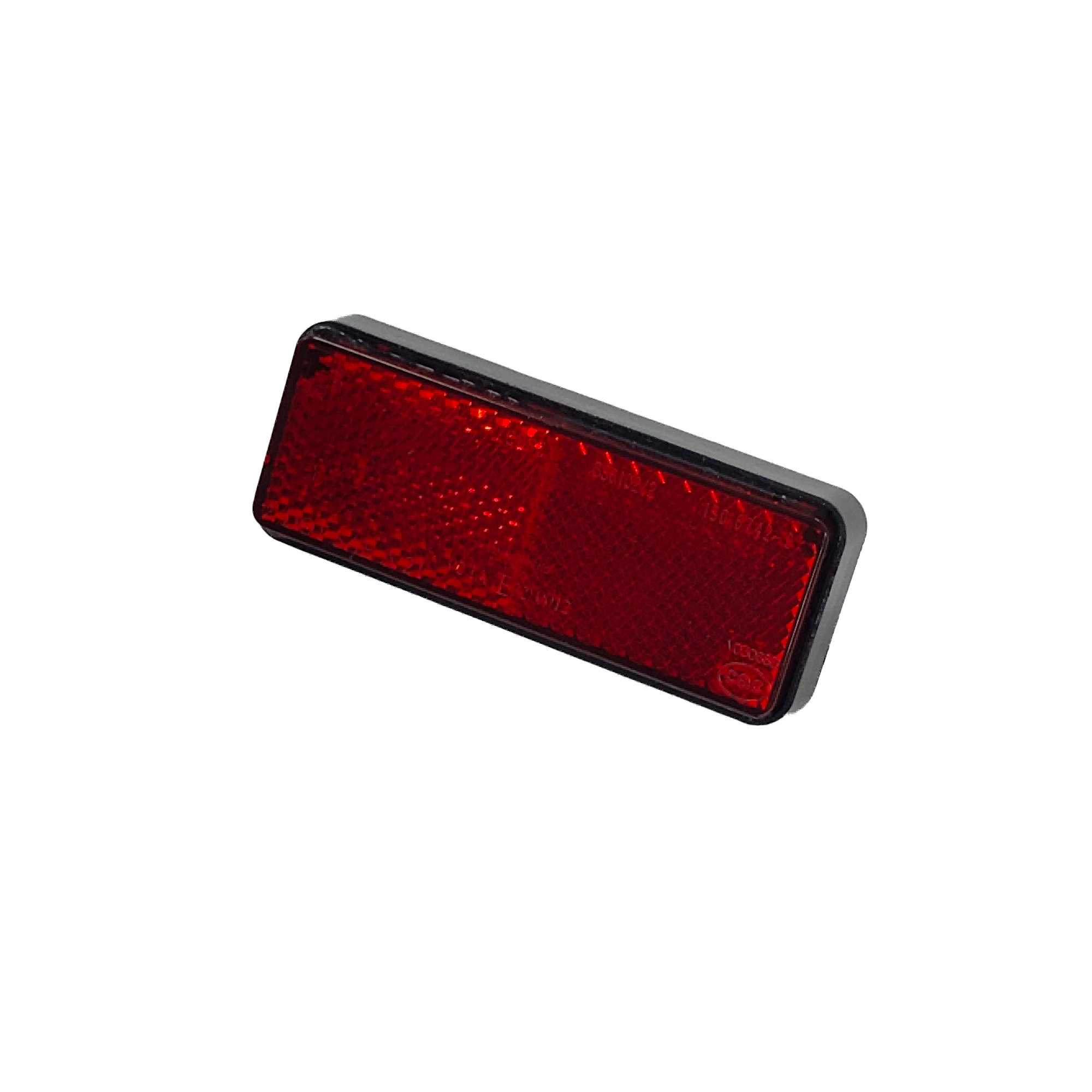 M04V60FSQ毫米波雷达传感器