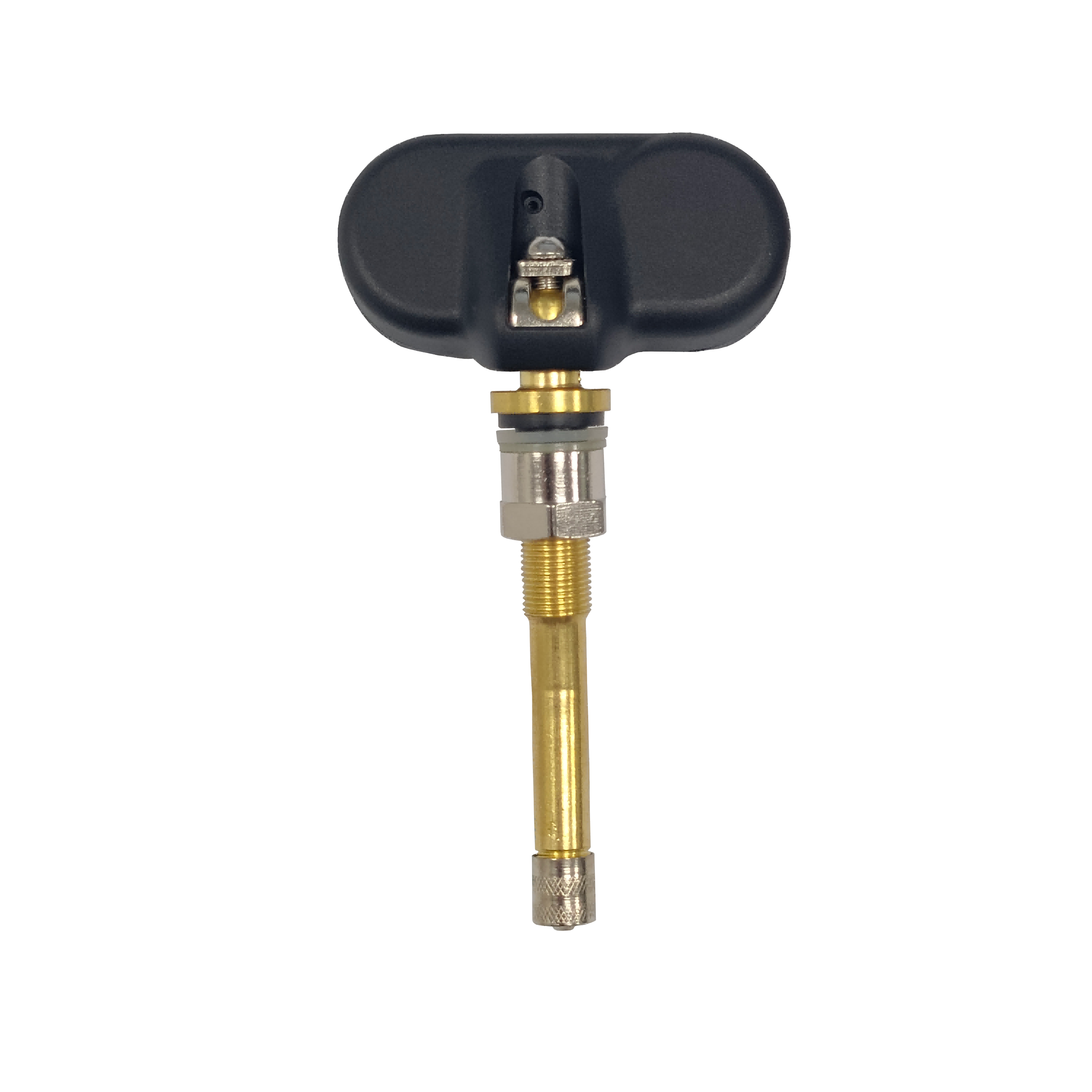 C18-70-7射频传感器