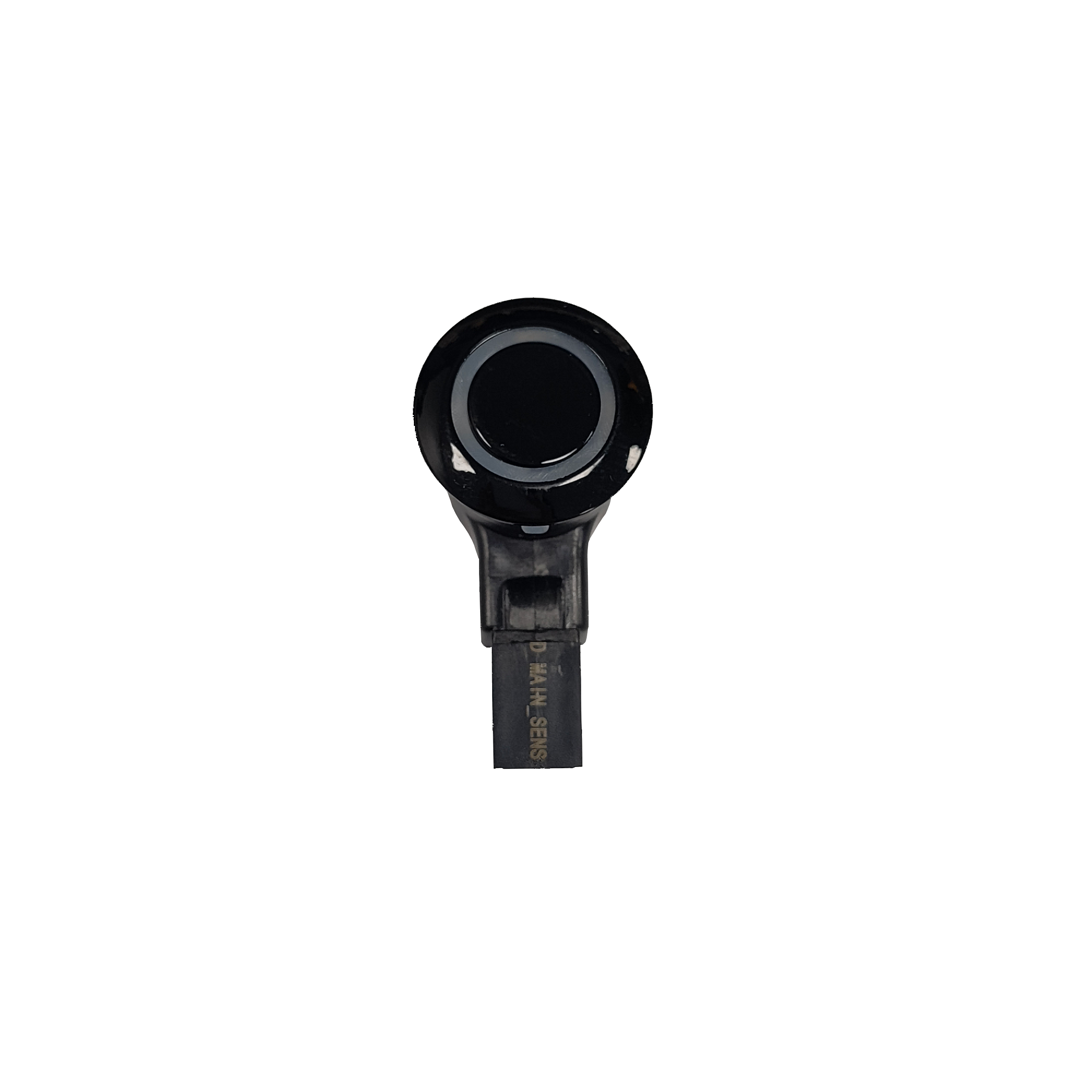 RS02Z超声波雷达传感器