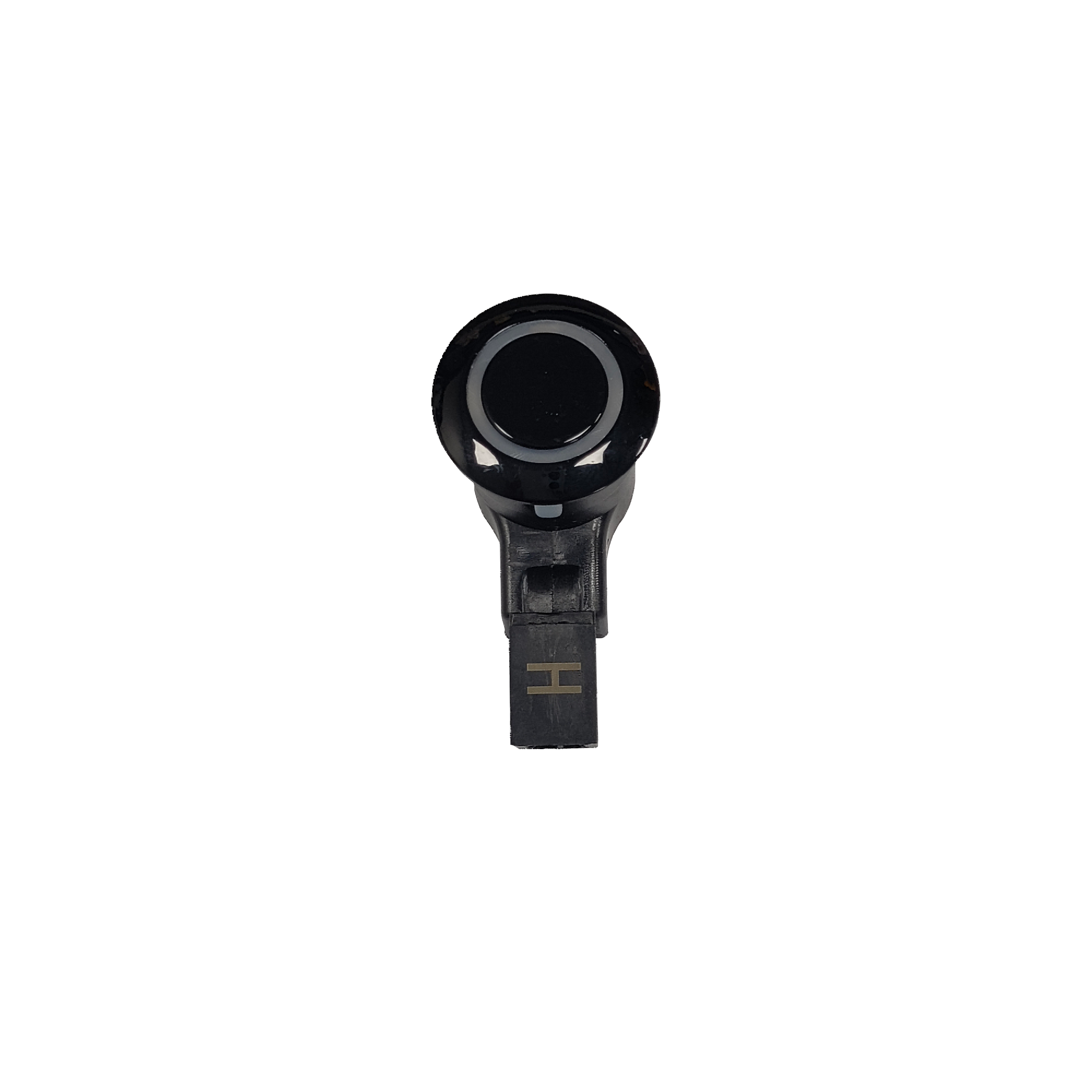 RS02C超声波雷达传感器